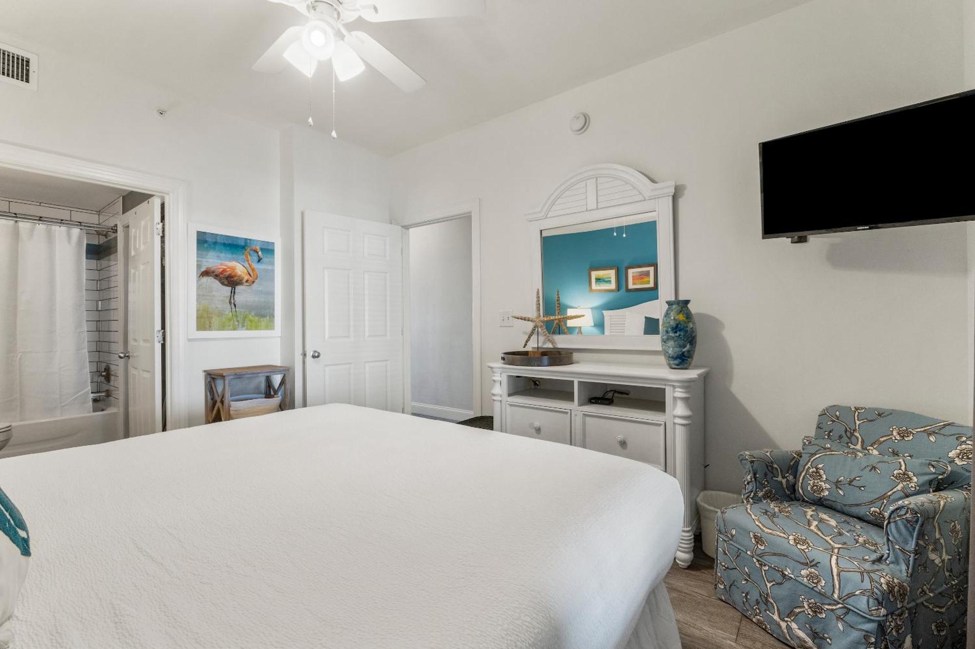 Majestic Sun Beach Resort by Panhandle Getaways Destin Zewnętrze zdjęcie